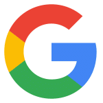 Google Logo for Reviews