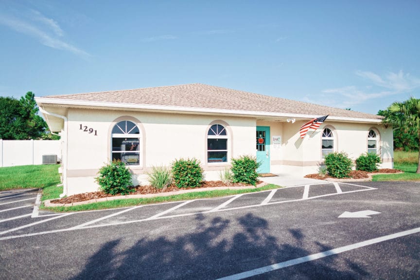 Schedule a Tour of Sprout Academy! • Sprout Academy