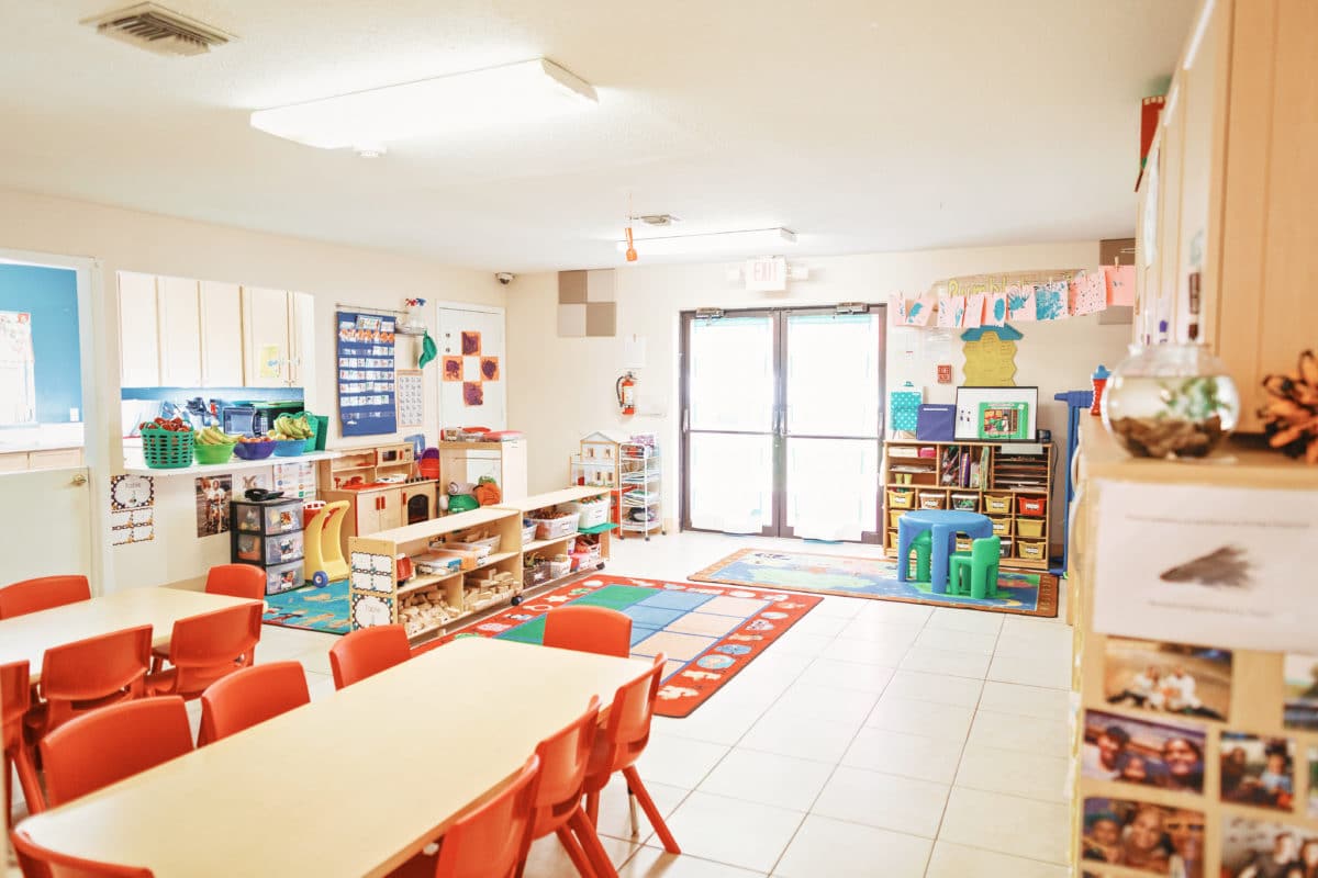 Home • Sprout Academy