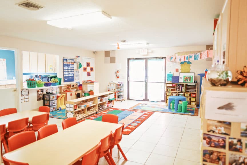 Home • Sprout Academy