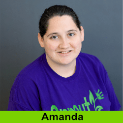 Amanda Profile Pic Sprout Academy Port Charlotte