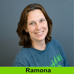 Ramona Profile Pic Sprout Academy Port Charlotte