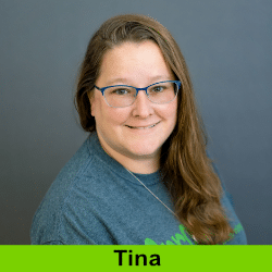 Tina Profile Pic Sprout Academy Port Charlotte