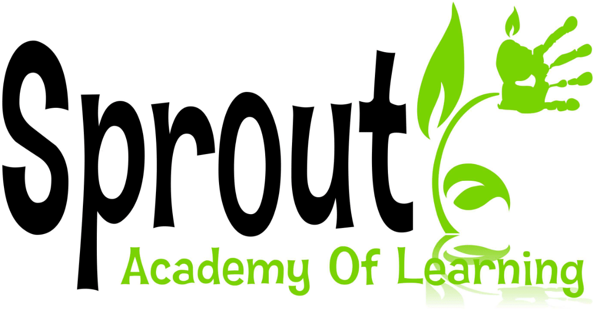 Home • Sprout Academy