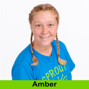 Amber-2023