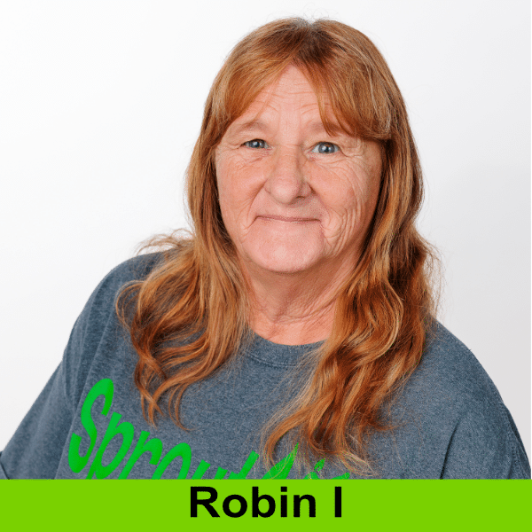 Robin-I-2023