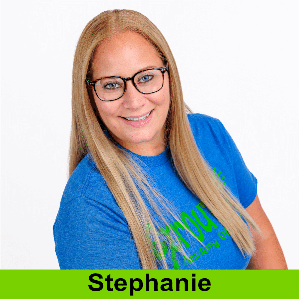 Stephanie-2023